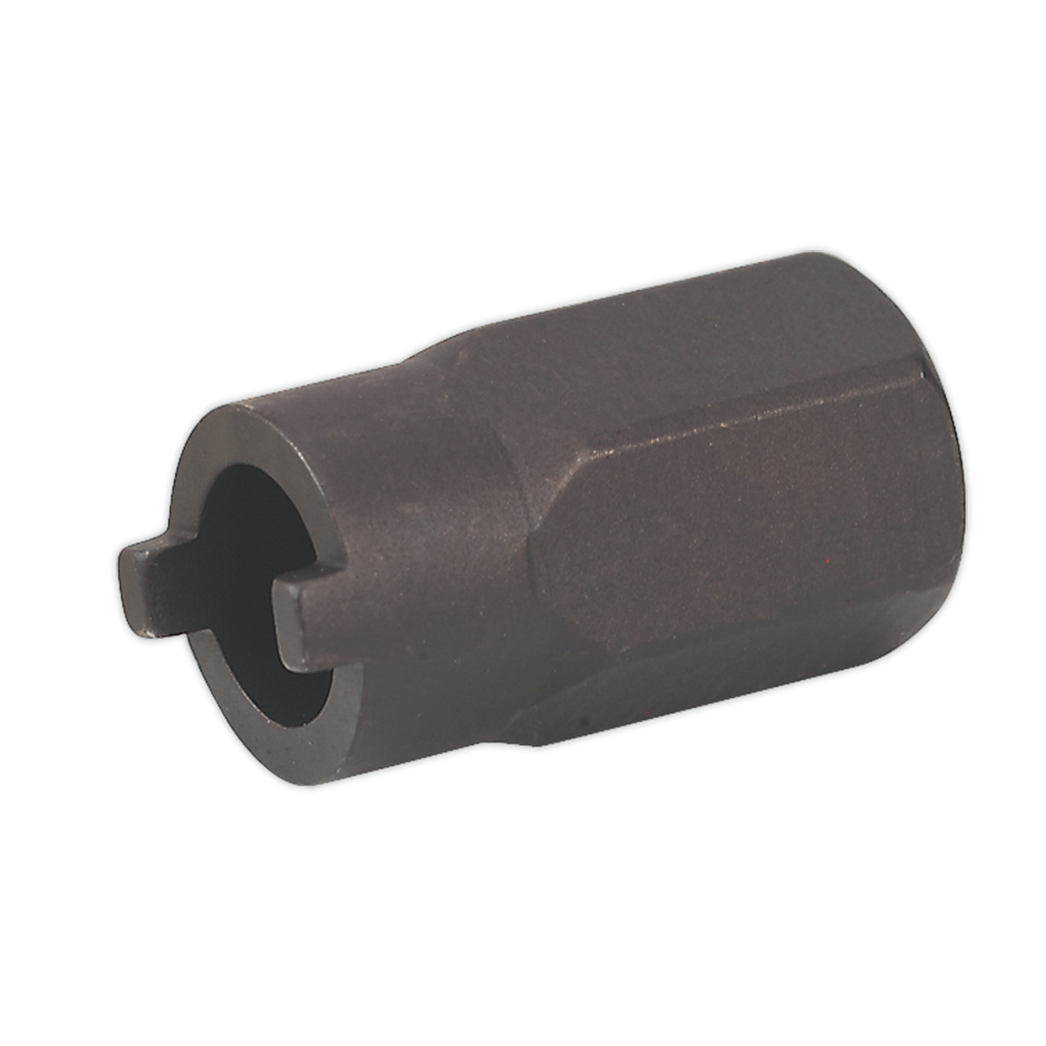 Sealey SX028 Strut Nut Socket - Audi, VW