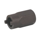 Sealey SX028 Strut Nut Socket - Audi, VW