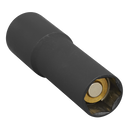 Sealey SX0333 Tesla - Strut Nut Socket 3/8"Sq Drive