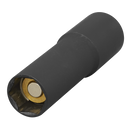 Sealey SX0333 Tesla - Strut Nut Socket 3/8"Sq Drive