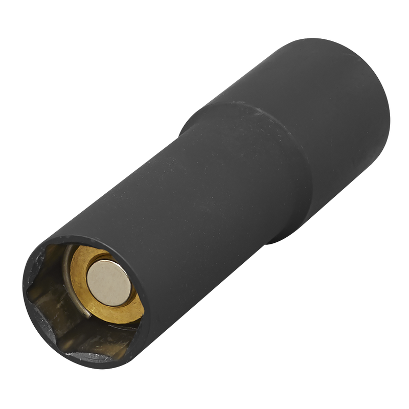 Sealey SX0333 Tesla - Strut Nut Socket 3/8"Sq Drive