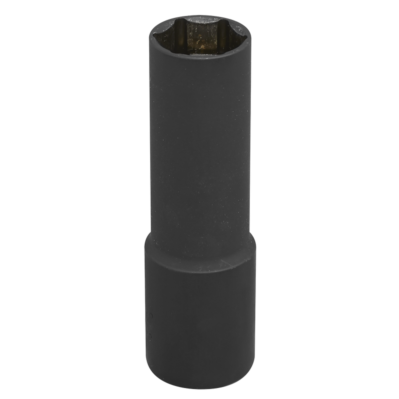 Sealey SX0333 Tesla - Strut Nut Socket 3/8"Sq Drive