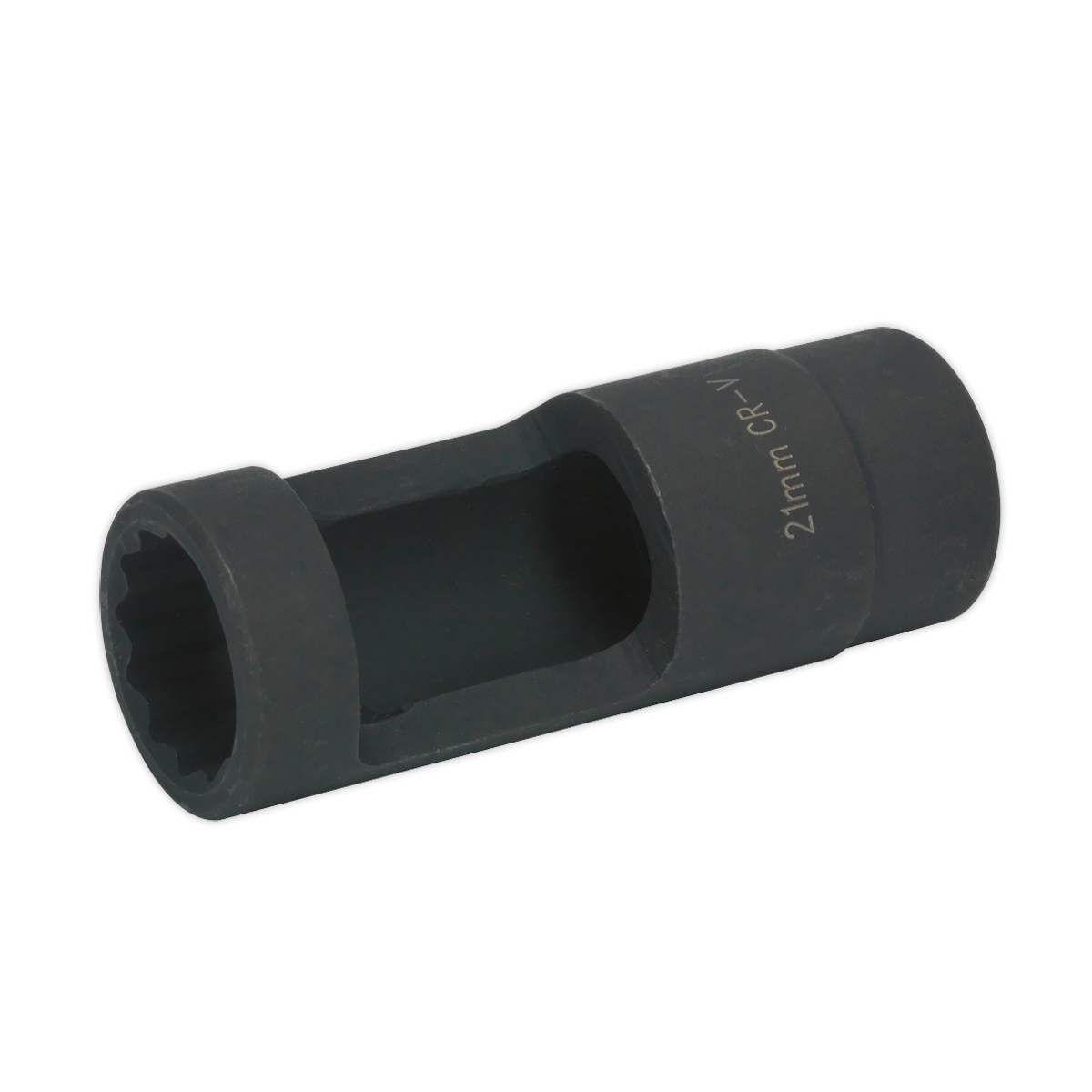 Sealey SX042 21 x 84mm 1/2"Sq Drive Injector Socket