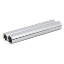 Sealey SX1012 Extra-Deep Socket Set 10 & 12mm 2pc 3/8"Sq Drive