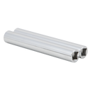 Sealey SX1012 Extra-Deep Socket Set 10 & 12mm 2pc 3/8"Sq Drive