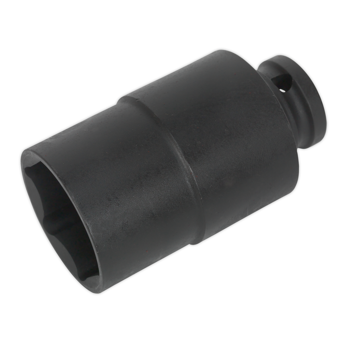 Sealey SX136 36mm 1/2"Sq Drive Impact Hub Nut Socket