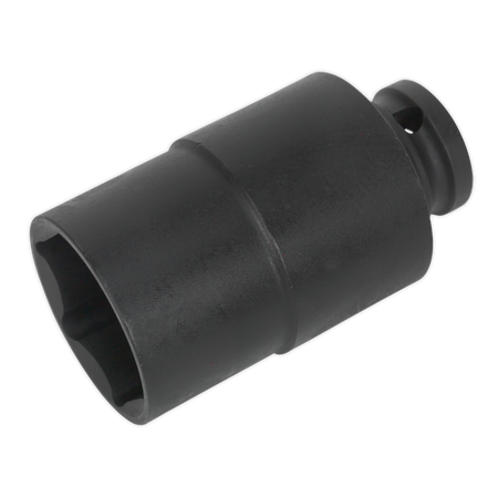 Sealey SX136 36mm 1/2"Sq Drive Impact Hub Nut Socket
