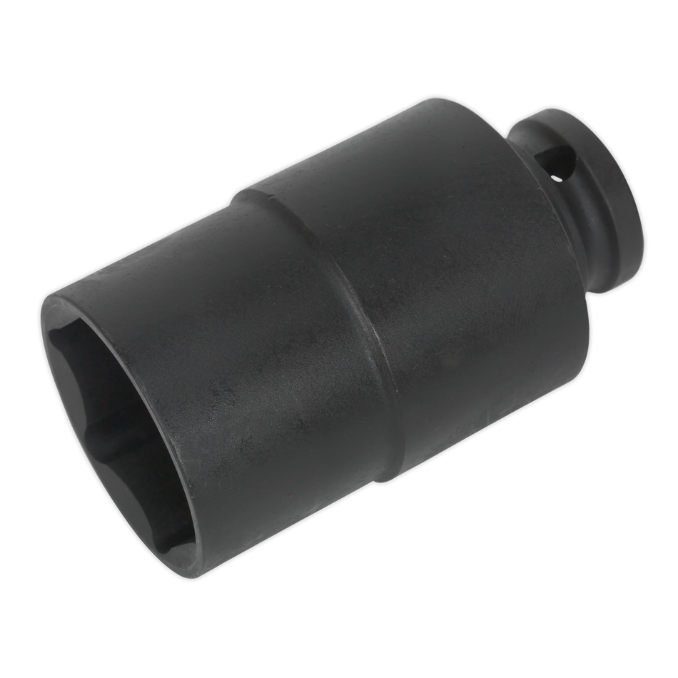 Sealey SX136 36mm 1/2"Sq Drive Impact Hub Nut Socket