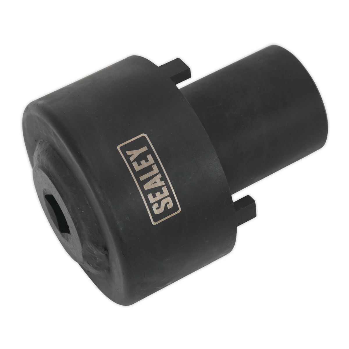 Sealey SX138 Rear Hub Nut Socket - Ford Transit