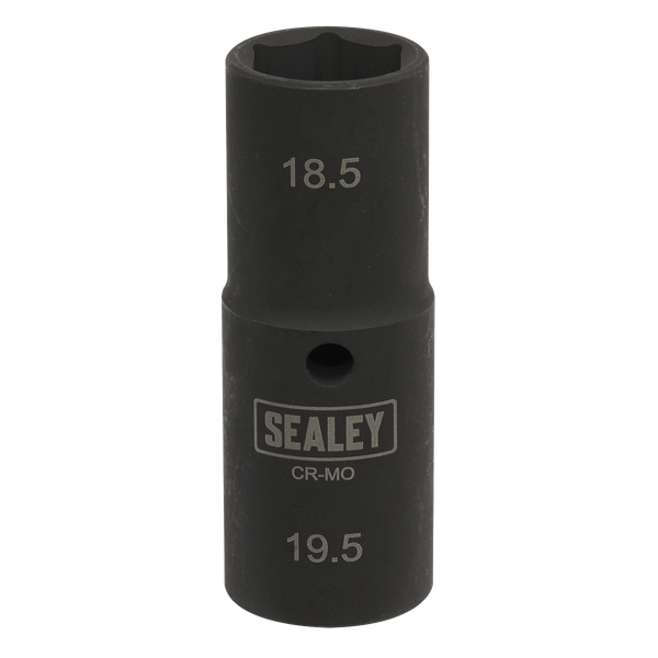 Sealey sccl best sale