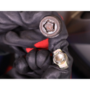 Sealey SX299 Master Locking Wheel Nut Removal Set