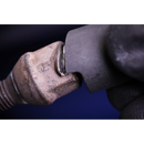 Sealey SX299 Master Locking Wheel Nut Removal Set