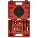 Sealey SX299 Master Locking Wheel Nut Removal Set