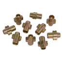 Sealey SX299DB Cutter C for SX299 - Pack of 10