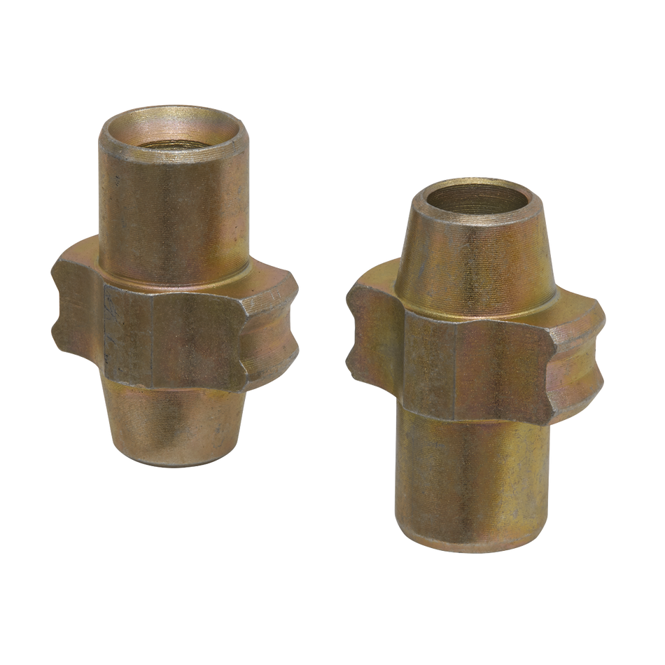 Sealey SX299DB Cutter C for SX299 - Pack of 10