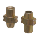 Sealey SX299DB Cutter C for SX299 - Pack of 10