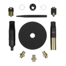 Sealey SX299 Master Locking Wheel Nut Removal Set