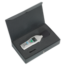Sealey TA060 Sound Level Meter