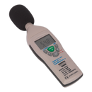 Sealey TA060 Sound Level Meter