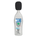 Sealey TA060 Sound Level Meter