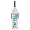 Sealey TA060 Sound Level Meter