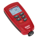 Sealey TA090 Paint Thickness Gauge