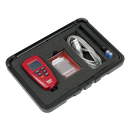 Sealey TA090 Paint Thickness Gauge