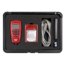 Sealey TA090 Paint Thickness Gauge