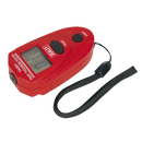 Sealey TA091 Paint Thickness Gauge
