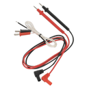 Sealey TA101 12-Function Digital Automotive Analyser