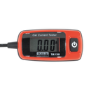 Sealey TA120 20A Automotive Current Tester - Standard Blade Fuse