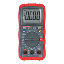Sealey TA201 13-Function Digital Automotive Analyser with Inductive Coupler
