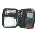 Sealey TA203 15-Function Digital Automotive Multimeter with Bar Graph/PC Link