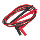 Sealey TA305 AC/DC Clamp Meter & Multimeter