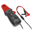 Sealey TA310 12mm 20A/80A AC/DC Current Clamp