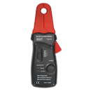 Sealey TA310 12mm 20A/80A AC/DC Current Clamp