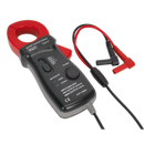 Sealey TA311 28mm 40A/400A AC/DC Current Clamp