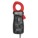 Sealey TA311 28mm 40A/400A AC/DC Current Clamp