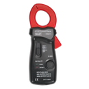 Sealey TA311 28mm 40A/400A AC/DC Current Clamp