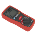 Sealey TA319 Digital Insulation Tester