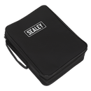 Sealey TA320 Digital Automotive Analyser/Insulation Tester - Hybrid Vehicles