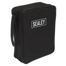 Sealey TA320 Digital Automotive Analyser/Insulation Tester - Hybrid Vehicles