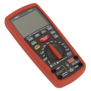 Sealey TA320 Digital Automotive Analyser/Insulation Tester - Hybrid Vehicles