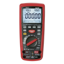 Sealey TA320 Digital Automotive Analyser/Insulation Tester - Hybrid Vehicles