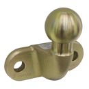Sealey TB03E 50mm Tow-Ball E-Approved