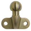 Sealey TB03E 50mm Tow-Ball E-Approved