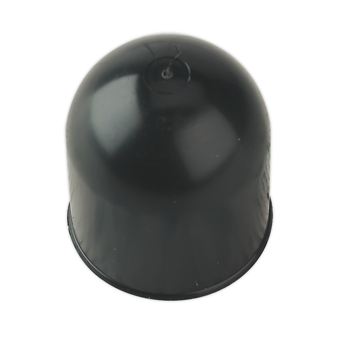 Sealey TB10 Plastic Tow-Ball Cover