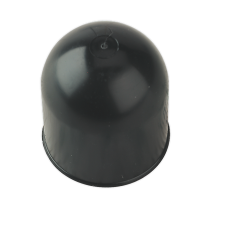 Sealey TB10 Plastic Tow-Ball Cover