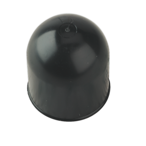 Sealey TB10 Plastic Tow-Ball Cover