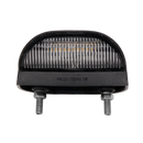 Sealey TB12LED 12/24V SMD LED Numberplate Lamp